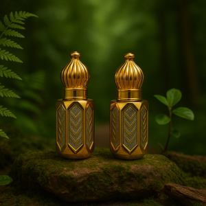 Signature Duo Pack