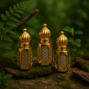 Mini Trio Pack