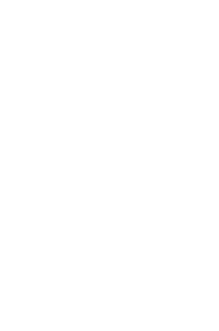 HIS