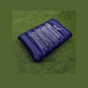 Air Pillow for Hajj O Umrah