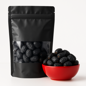 Ajwa - Premium Dates