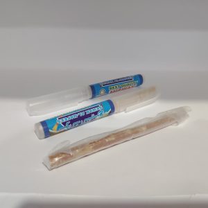 Miswak Holder