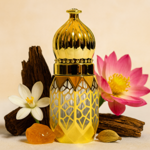 Oud Hindi