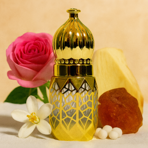 Shamsa