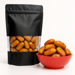 Sukri - Premium Dates